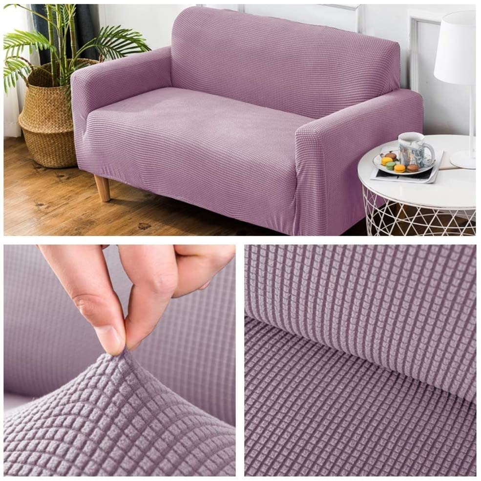 Magic Sofa Slipcover | Textured