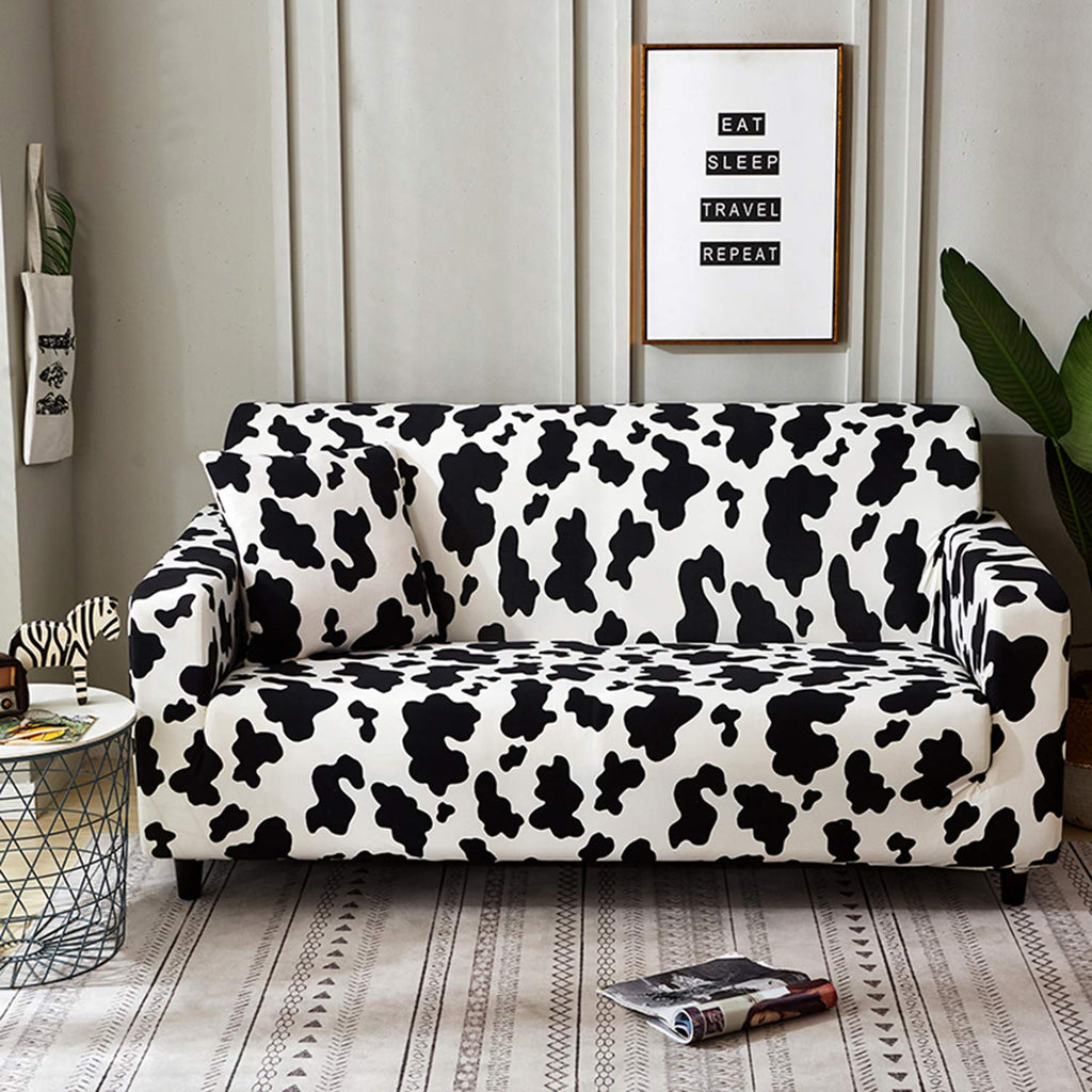 Magic Sofa Slipcover | Patterns