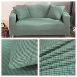 Magic Sofa Slipcover | Textured