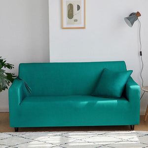 Magic Sofa Slipcover | Plain