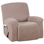 Magic Chair Slipcover | Recliner | Textured