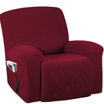 Magic Chair Slipcover | Recliner | Textured