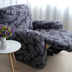 Magic Chair Slipcover | Recliner | Patterns