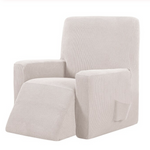 Magic Chair Slipcover | Recliner | Textured