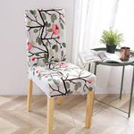 Magic Chair Slipcover | Dining Chair | Patterns