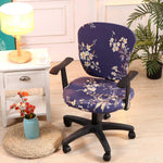 Magic Chair Slipcover | Office Chair | Patterns