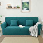 Magic Sofa Slipcover | Textured